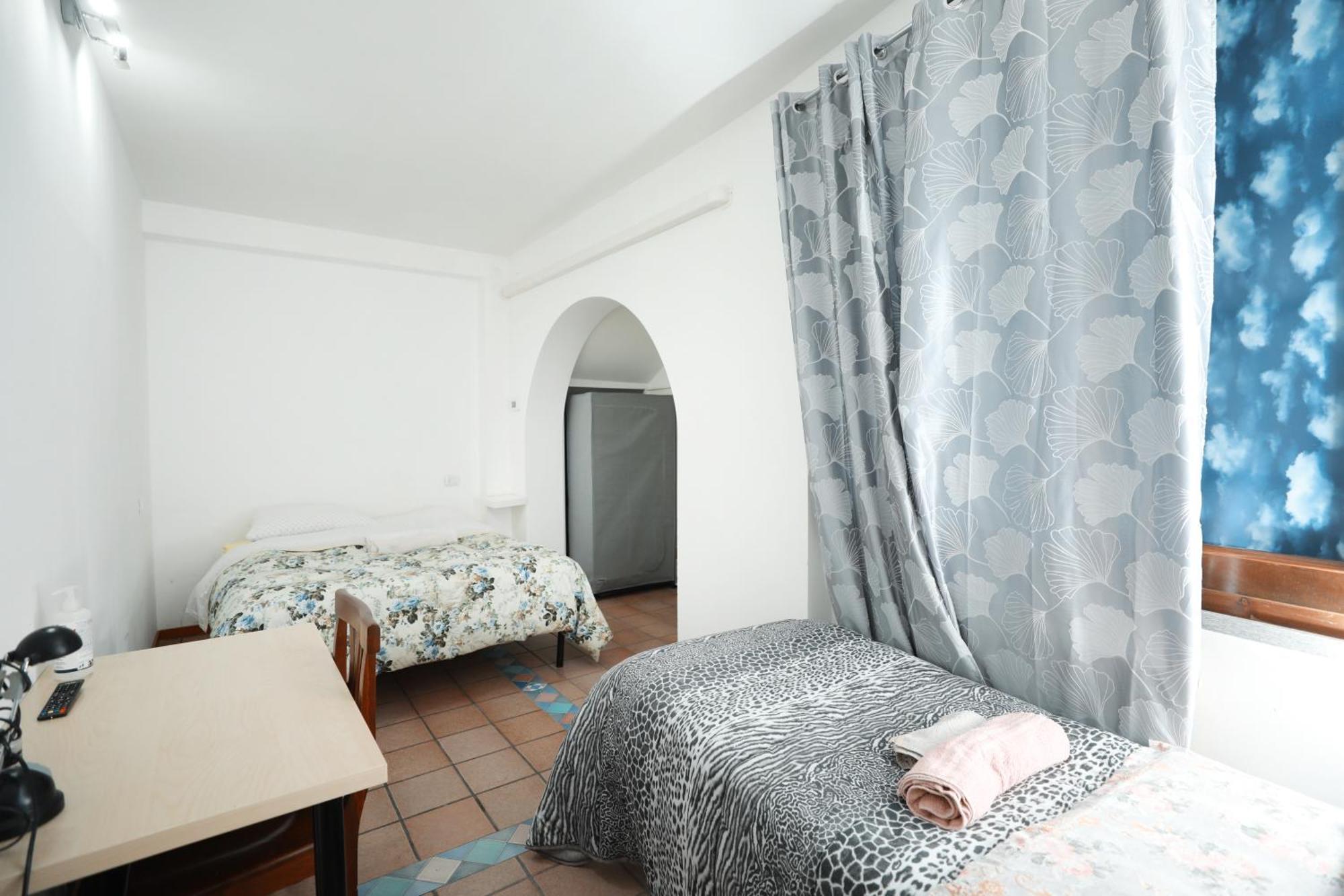 Casa Dolce Casa Bed & Breakfast Casorate Primo Exterior photo