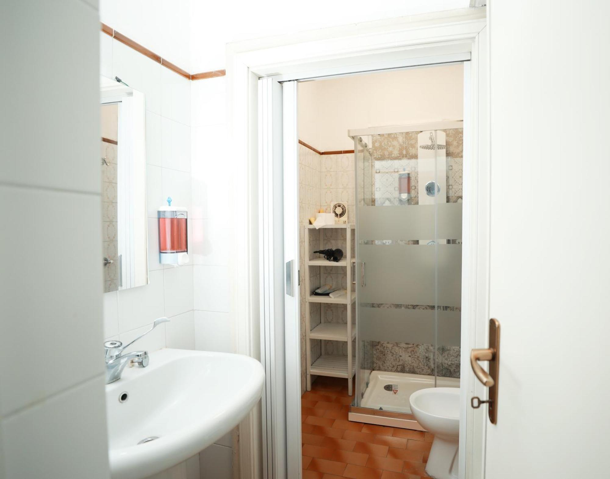 Casa Dolce Casa Bed & Breakfast Casorate Primo Exterior photo